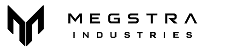 Megstra Industries